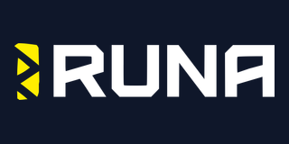 Runa Casino