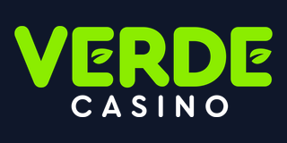 Verde Casino