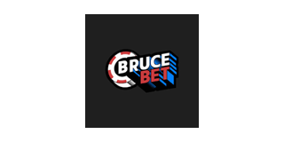Bruce Bet