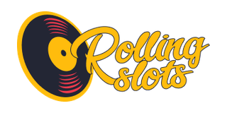 Rolling Slots
